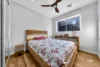 290 Dwyer Street, Kalkallo, Vic 3064-Image