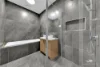 290 Dwyer Street, Kalkallo, Vic 3064-Image