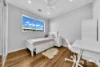 290 Dwyer Street, Kalkallo, Vic 3064-Image
