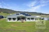 290 Fanning Lane, Wooragee, Vic 3747