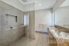 290 Fanning Lane, Wooragee, Vic 3747-Image
