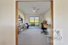 290 Fanning Lane, Wooragee, Vic 3747-Image