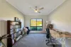 290 Fanning Lane, Wooragee, Vic 3747-Image