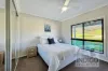 290 Fanning Lane, Wooragee, Vic 3747-Image
