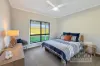 290 Fanning Lane, Wooragee, Vic 3747-Image