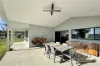 290 Fanning Lane, Wooragee, Vic 3747-Image