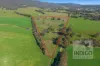 290 Fanning Lane, Wooragee, Vic 3747-Image