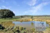 290 Fanning Lane, Wooragee, Vic 3747-Image