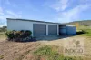 290 Fanning Lane, Wooragee, Vic 3747-Image