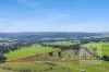 290 Fanning Lane, Wooragee, Vic 3747-Image