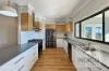 290 Fanning Lane, Wooragee, Vic 3747-Image