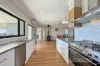 290 Fanning Lane, Wooragee, Vic 3747-Image