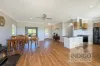 290 Fanning Lane, Wooragee, Vic 3747-Image