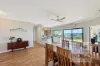 290 Fanning Lane, Wooragee, Vic 3747-Image