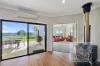 290 Fanning Lane, Wooragee, Vic 3747-Image