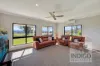 290 Fanning Lane, Wooragee, Vic 3747-Image