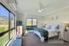 290 Fanning Lane, Wooragee, Vic 3747-Image