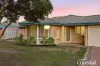 290 Grand Ocean Boulevard, Port Kennedy, WA 6172-Image