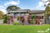 290 Hastings River Drive, Port Macquarie, NSW 2444