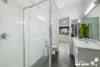 290 Hastings River Drive, Port Macquarie, NSW 2444-Image