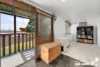 290 Hastings River Drive, Port Macquarie, NSW 2444-Image
