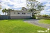 290 Hastings River Drive, Port Macquarie, NSW 2444-Image
