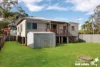 290 Hastings River Drive, Port Macquarie, NSW 2444-Image