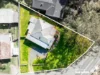 290 Hastings River Drive, Port Macquarie, NSW 2444-Image