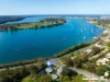 290 Hastings River Drive, Port Macquarie, NSW 2444-Image