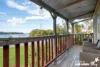 290 Hastings River Drive, Port Macquarie, NSW 2444-Image