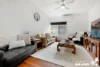 290 Hastings River Drive, Port Macquarie, NSW 2444-Image