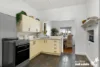 290 Hastings River Drive, Port Macquarie, NSW 2444-Image