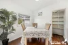 290 Hastings River Drive, Port Macquarie, NSW 2444-Image