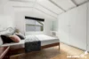 290 Hastings River Drive, Port Macquarie, NSW 2444-Image