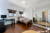 290 Hastings River Drive, Port Macquarie, NSW 2444-Image