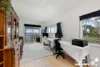 290 Hastings River Drive, Port Macquarie, NSW 2444-Image