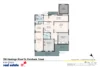 290 Hastings River Drive, Port Macquarie, NSW 2444-Floorplan