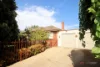 290 Lake Albert Road, Kooringal, NSW 2650