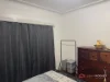 290 Lake Albert Road, Kooringal, NSW 2650-Image