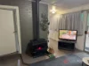 290 Lake Albert Road, Kooringal, NSW 2650-Image