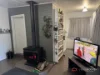 290 Lake Albert Road, Kooringal, NSW 2650-Image