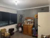 290 Lake Albert Road, Kooringal, NSW 2650-Image