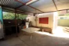 290 Lake Albert Road, Kooringal, NSW 2650-Image