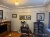 290 Lake Albert Road, Kooringal, NSW 2650-Image