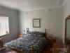 290 Lake Albert Road, Kooringal, NSW 2650-Image