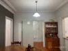 290 Lake Albert Road, Kooringal, NSW 2650-Image