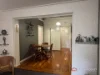 290 Lake Albert Road, Kooringal, NSW 2650-Image