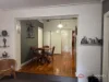 290 Lake Albert Road, Kooringal, NSW 2650-Image