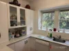 290 Lake Albert Road, Kooringal, NSW 2650-Image