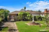 290 Macquarie Street, South Windsor, NSW 2756